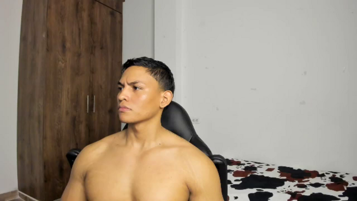 karl-mendez
