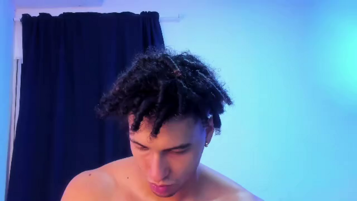 kris-khalifa