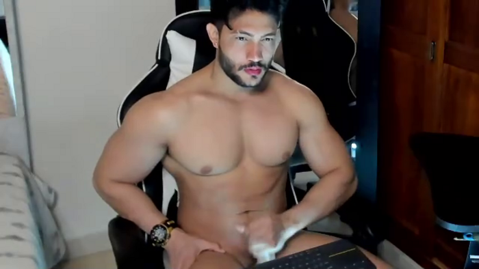 luis-baptista