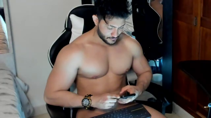 luis-baptista