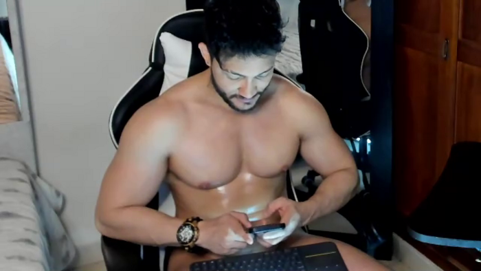luis-baptista