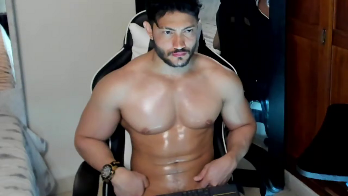 luis-baptista