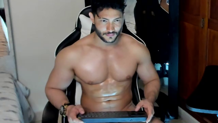 luis-baptista