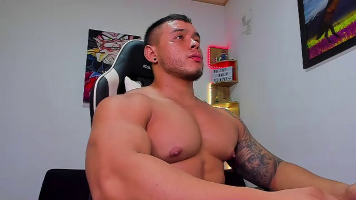 marco-baptista
