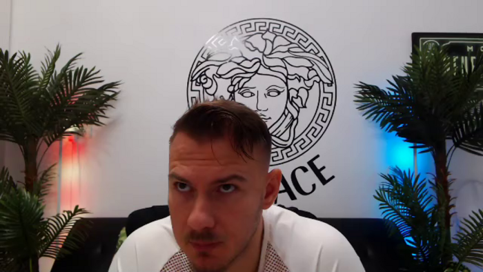 marco-riciardo