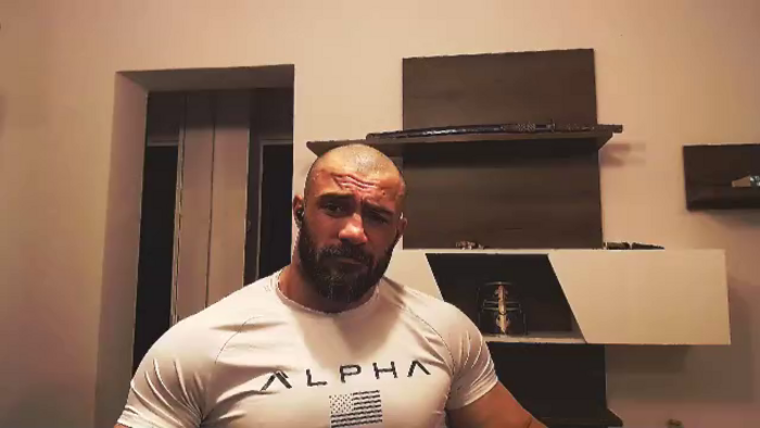 markus-borgoff