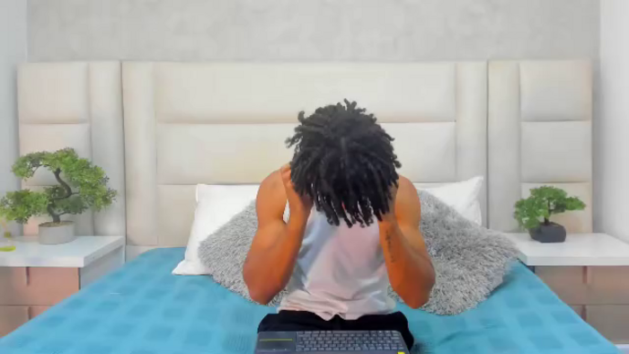 markus-brown