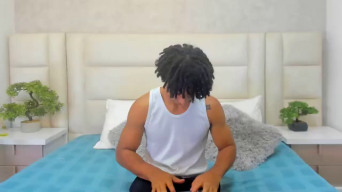 markus-brown
