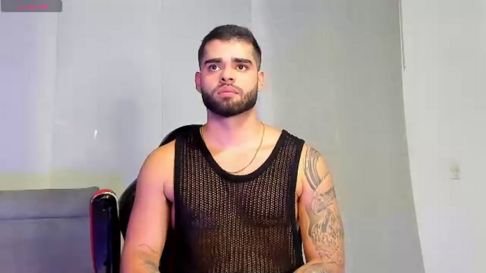 markus-tayler