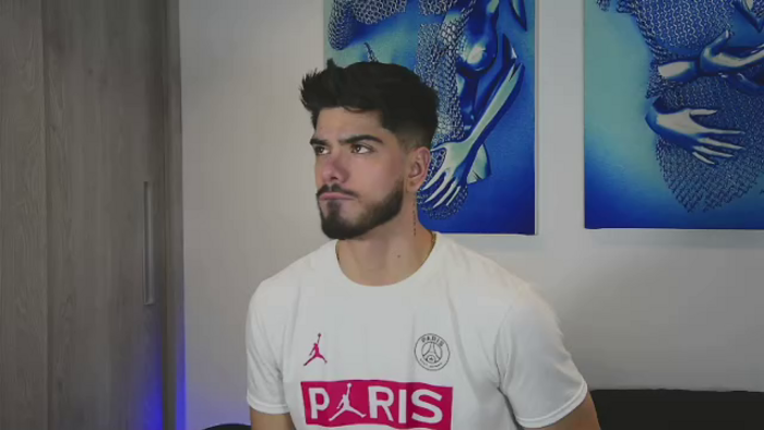 mathias-mark