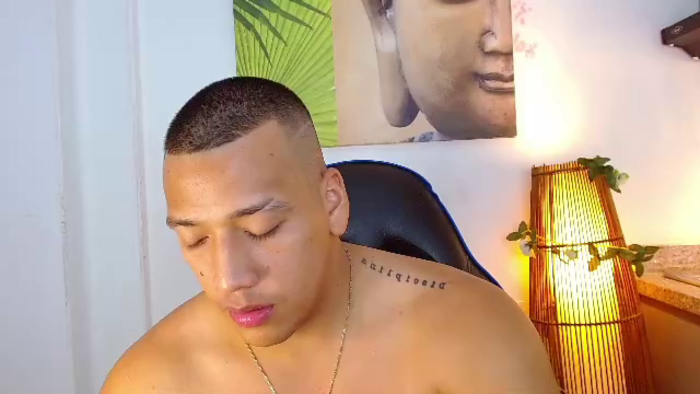 max-turneer