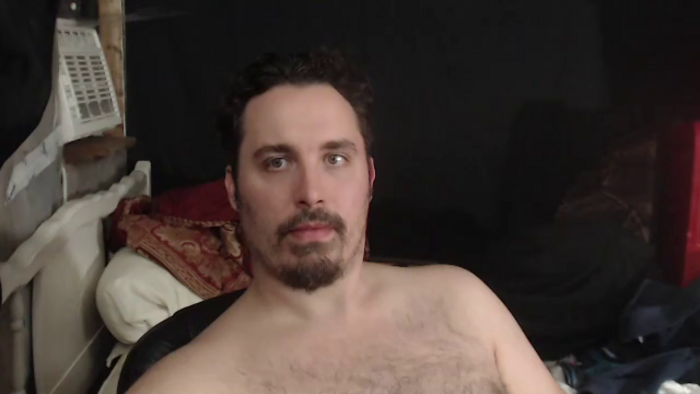 michael-madd