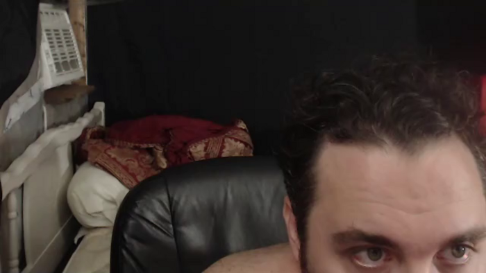 michael-madd