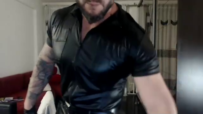 michael-thor