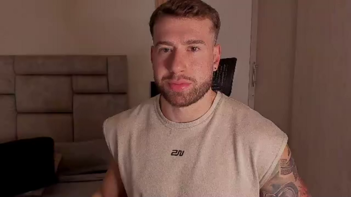 mike-skip