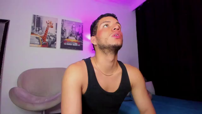 natan-kade