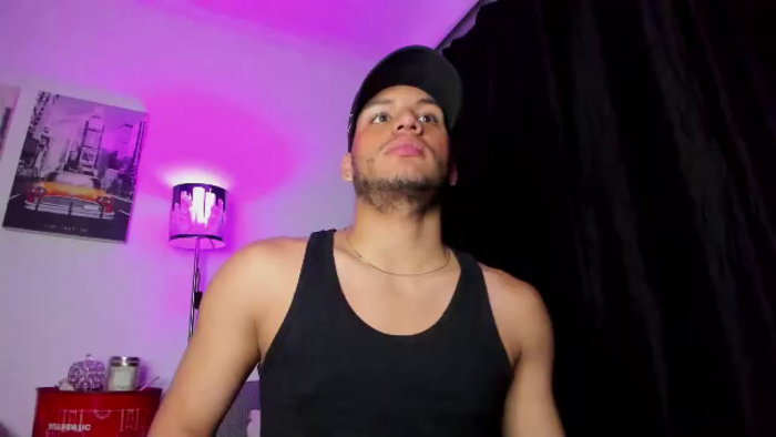 natan-kade