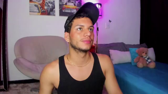 natan-kade