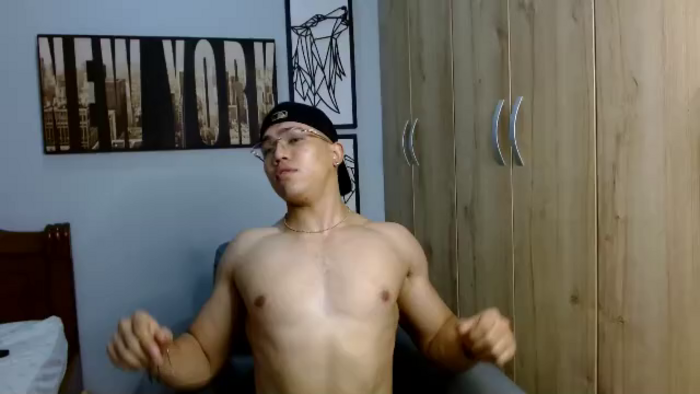 nick-fenix