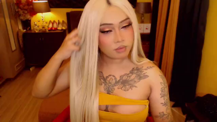maria-dyosa