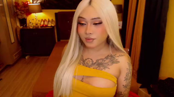 maria-dyosa