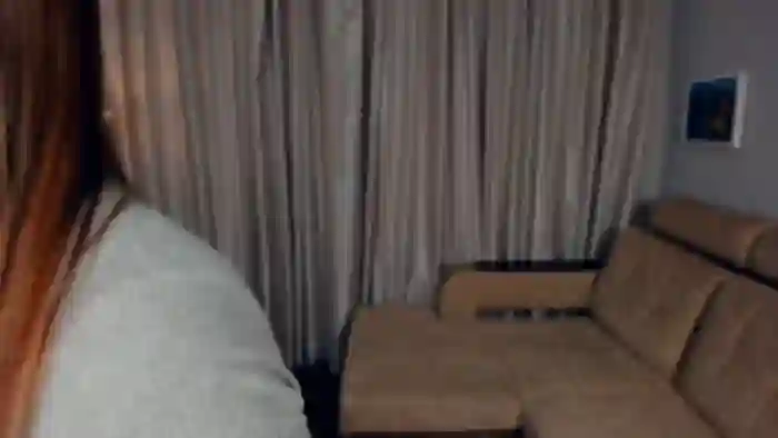 2024/11/11/flirt4free-fanny-flack-07-21-53