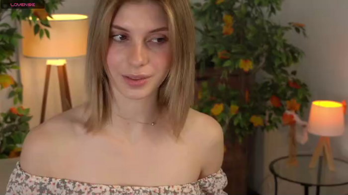 glenna-gawne