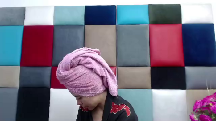 hadyy-squirtt