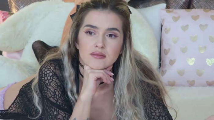 hart-sarah