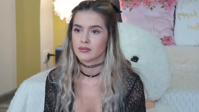 hart-sarah