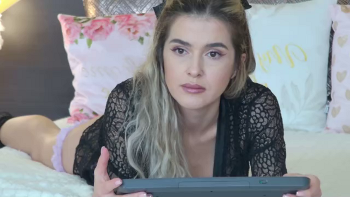 hart-sarah
