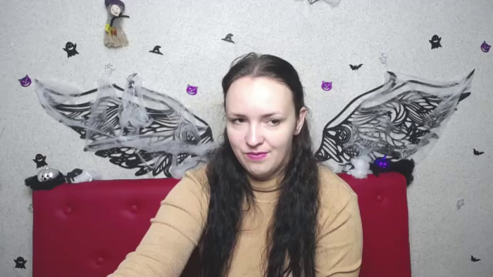 isabel-blackberry