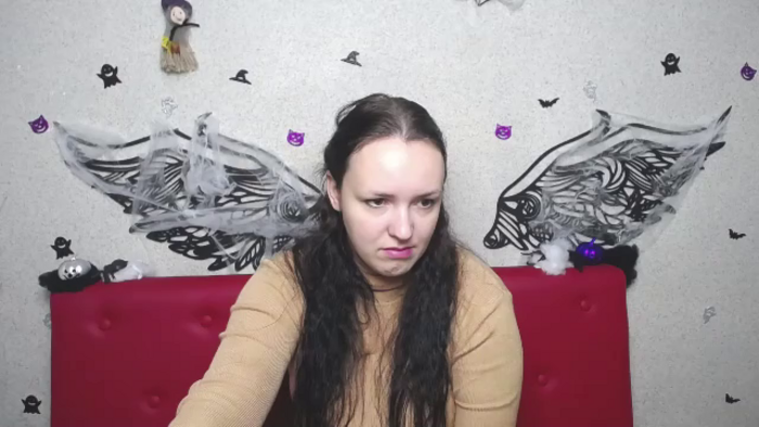 isabel-blackberry
