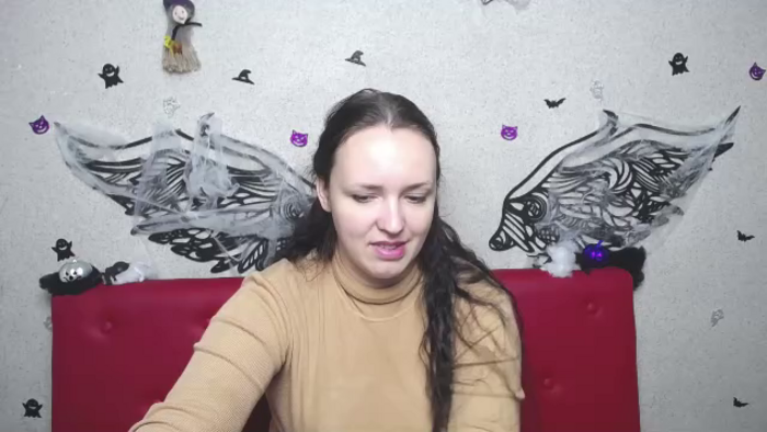 isabel-blackberry