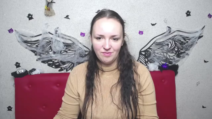 isabel-blackberry