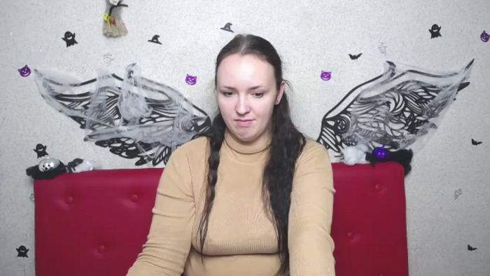 isabel-blackberry