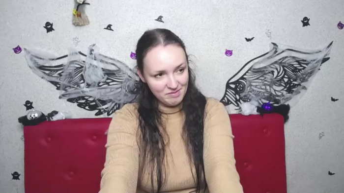 isabel-blackberry