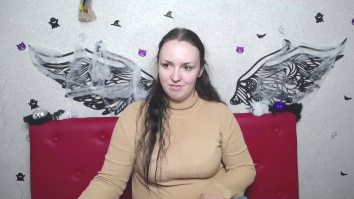 isabel-blackberry
