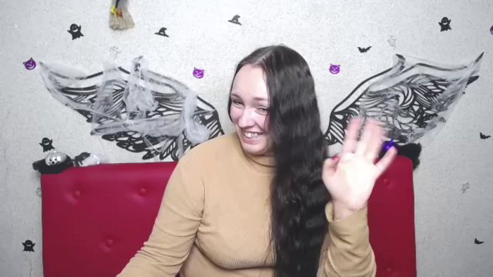 isabel-blackberry