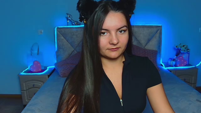 jasmine-asha
