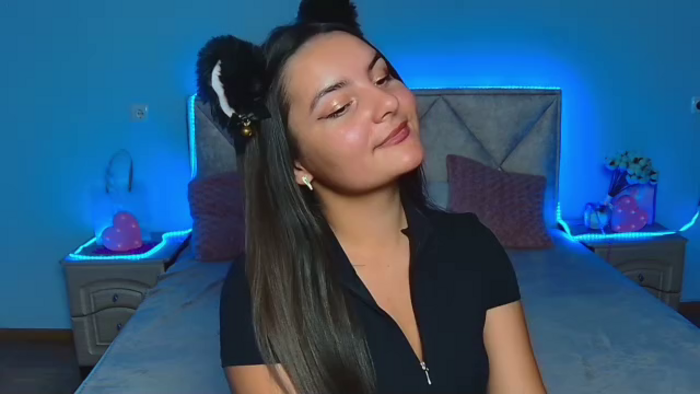 jasmine-asha
