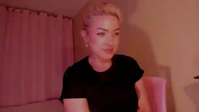 2024/11/11/flirt4free-kaitlyn-manson-04-41-48