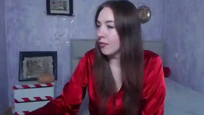 2024/11/11/flirt4free-kaley-reed-21-44-28