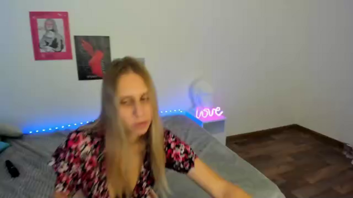 katrina-ben