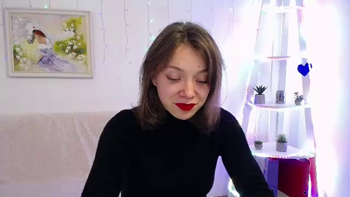 kira-dripe