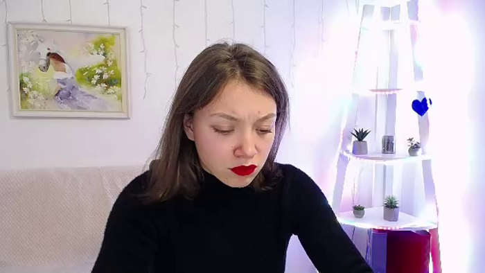 kira-dripe