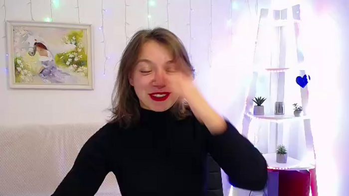 kira-dripe