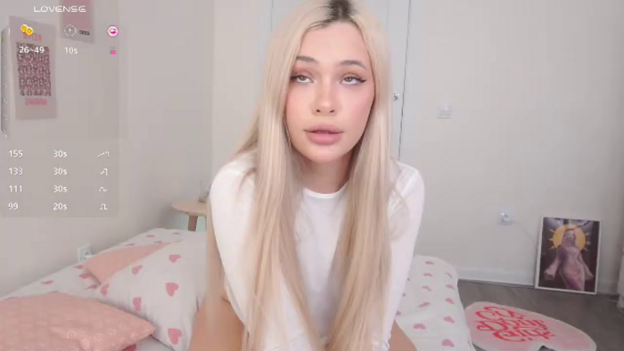 lana-mayse