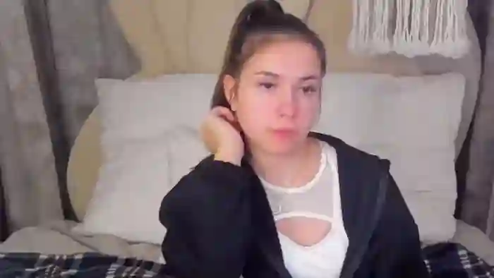 2024/11/11/flirt4free-leen-moon-03-03-56