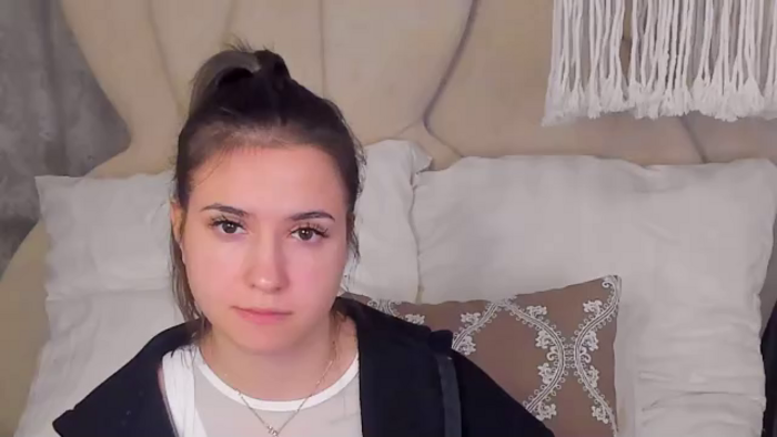 leen-moon